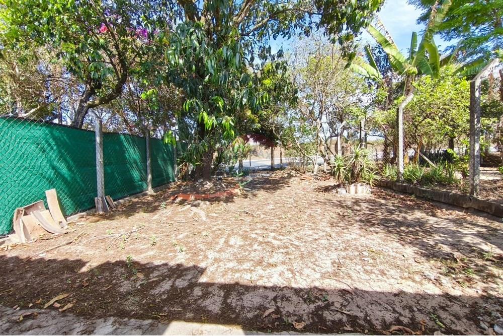 Casa - Venda - São José dos Campos , São Paulo - IMG-20250929-WA0105.jpg - 631431001-413