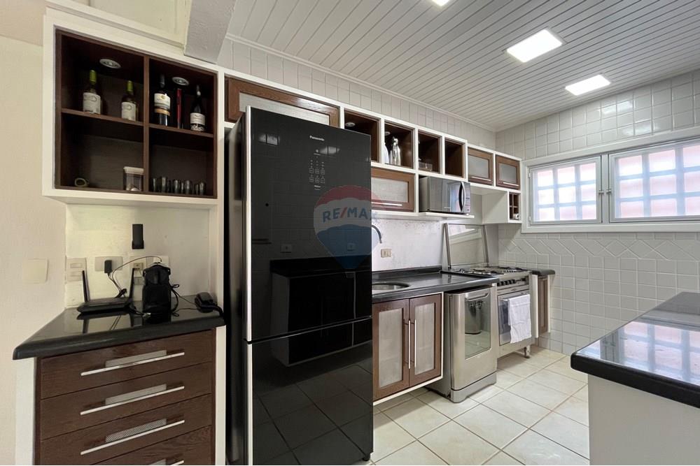 Casa de Condomínio - Venda - São Sebastião , São Paulo - IMG_0937.jpeg - 631461029-15