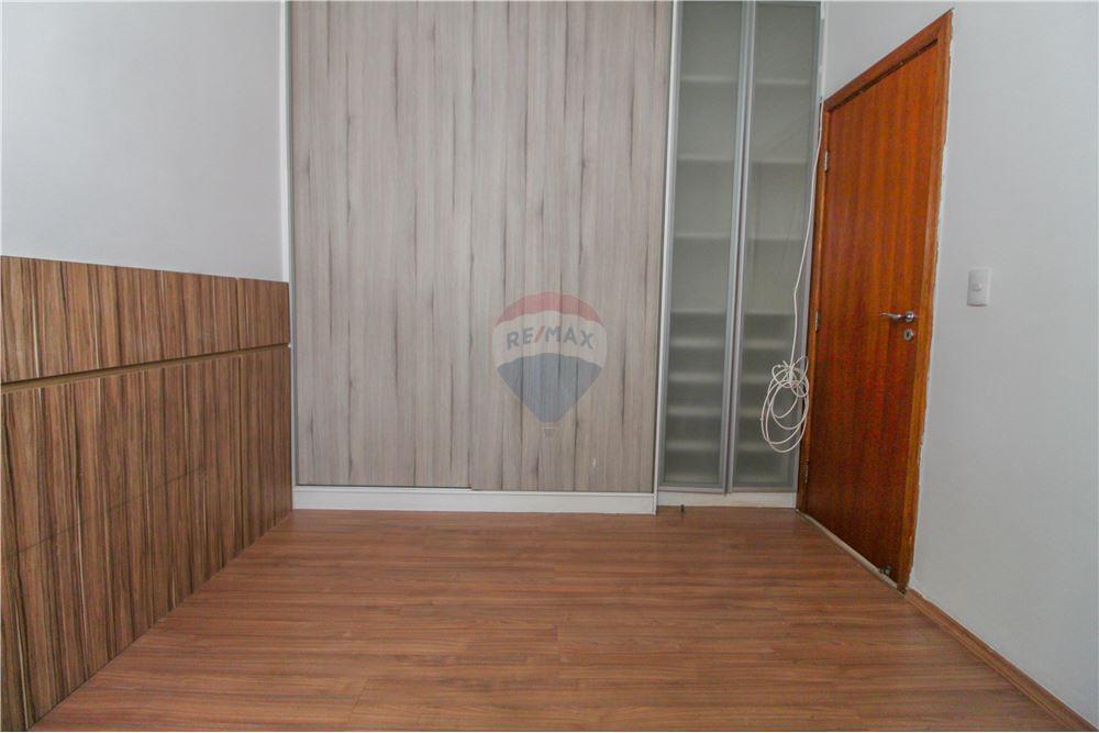 Apartamento - Venda - Sorocaba , São Paulo - 19 - 630591093-225