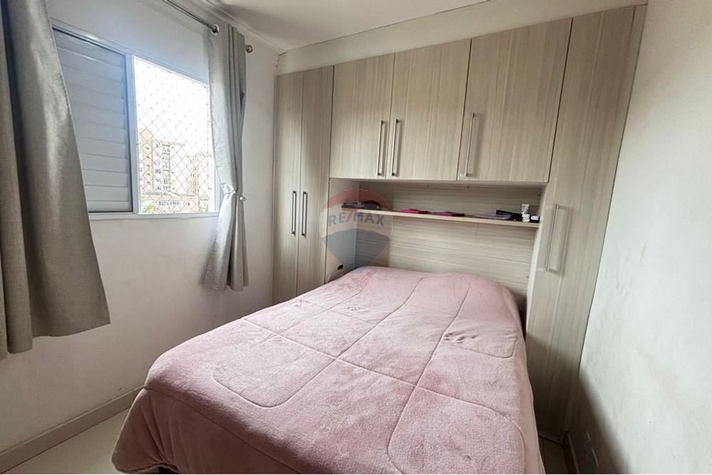 Apartamento - Venda - Guarulhos , São Paulo - WhatsApp Image 2025-10-20 at 09.18.50.jpeg - 630251062-170