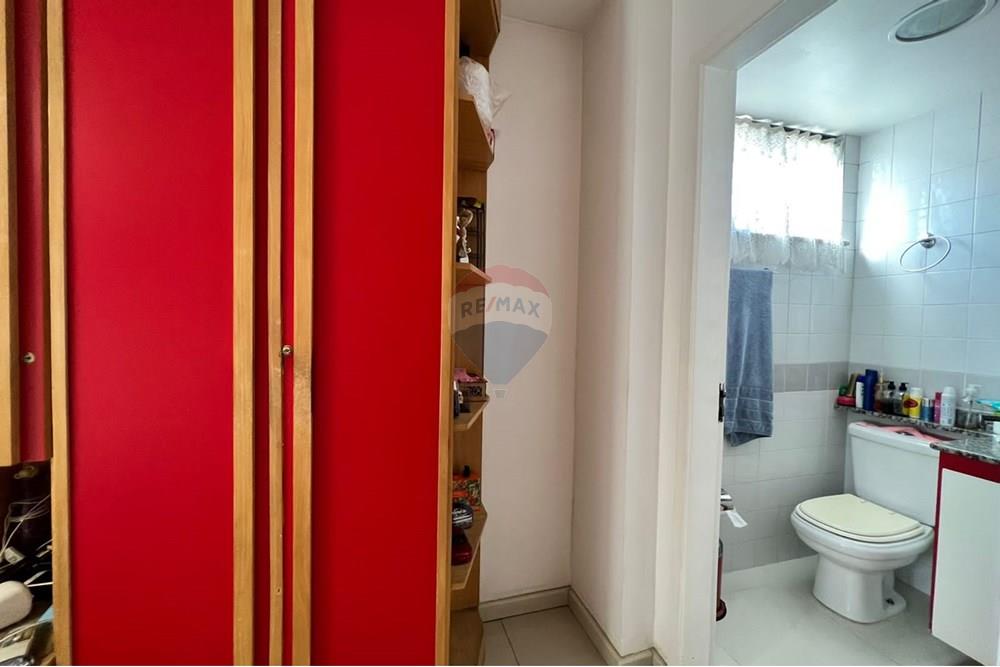Apartamento - Venda - Niterói , Rio de Janeiro - WhatsApp Image 2025-03-14 at 21.21.46 (2).jpeg - Suite - 631521023-9