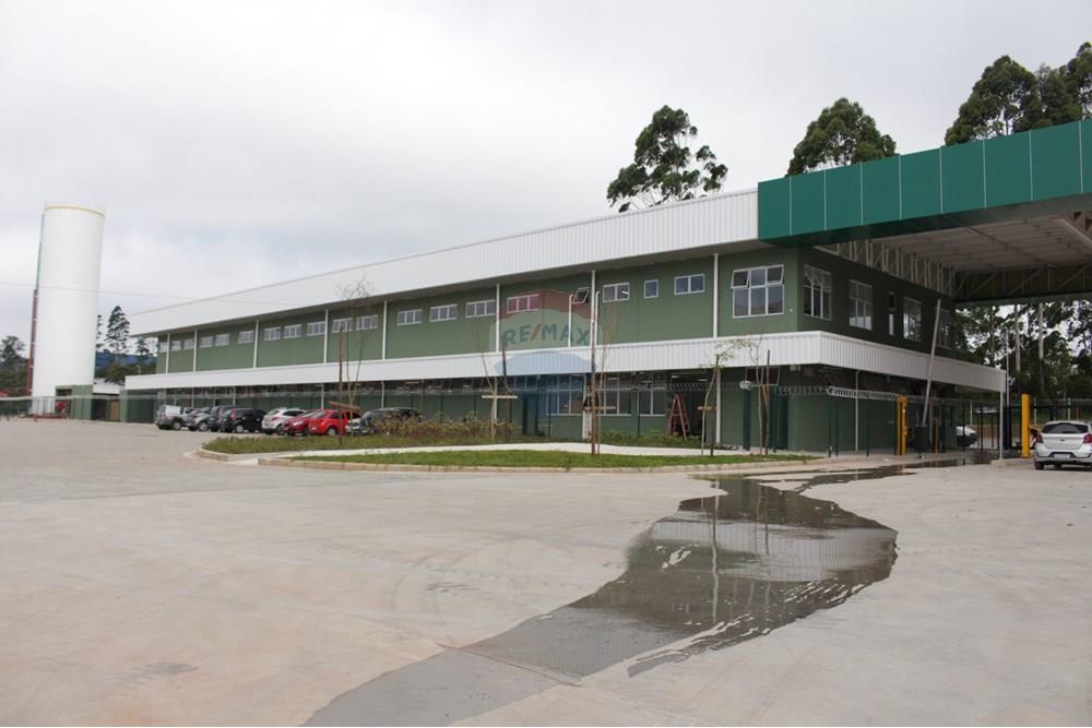 Galpão - Alugar - Mauá , São Paulo - IMG_8445.jpg - 630751057-147