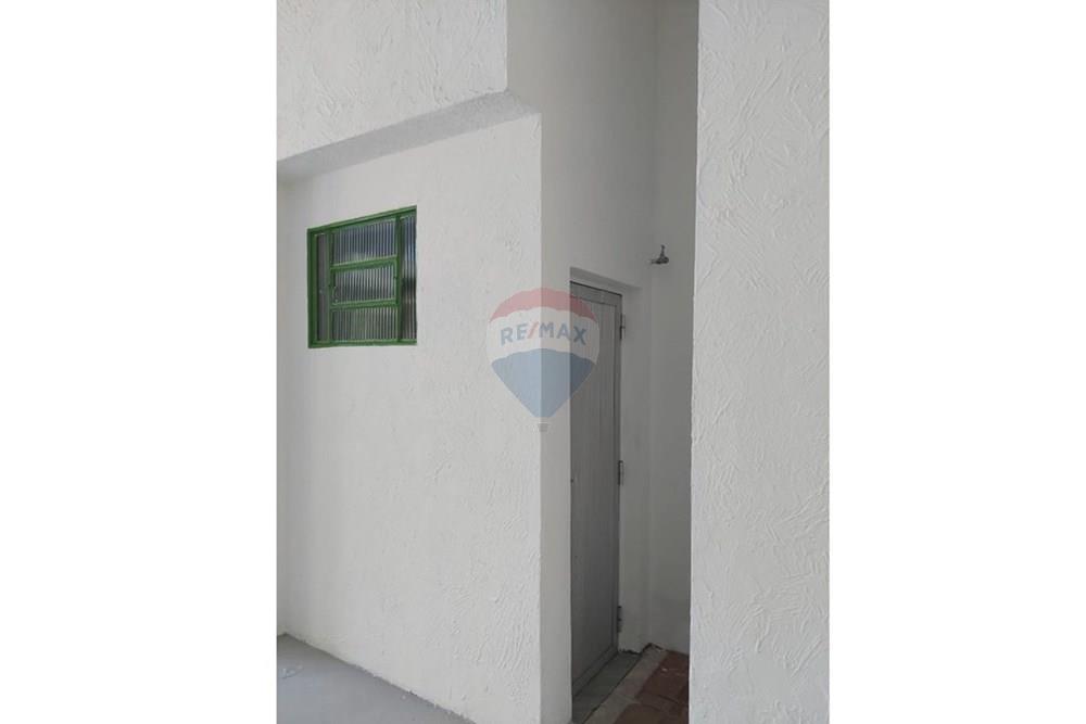 Cj. Comercial/ Sala - Alugar - Guarulhos , São Paulo - LV10.jpg - 630251075-144