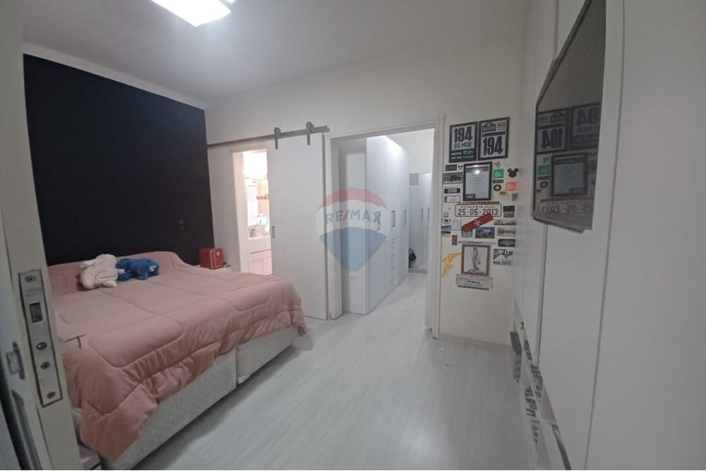 Casa - Alugar - Mogi das Cruzes , São Paulo - 686e22b7-c77a-48ab-9bad-8be81d94ed9e.jpeg - 631531016-72