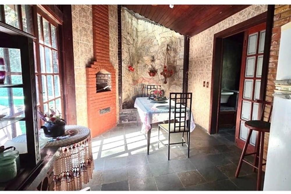 Casa de Condomínio - Venda - Niterói , Rio de Janeiro - WhatsApp Image 2025-07-21 at 12.20.24.jpeg - 631521006-115