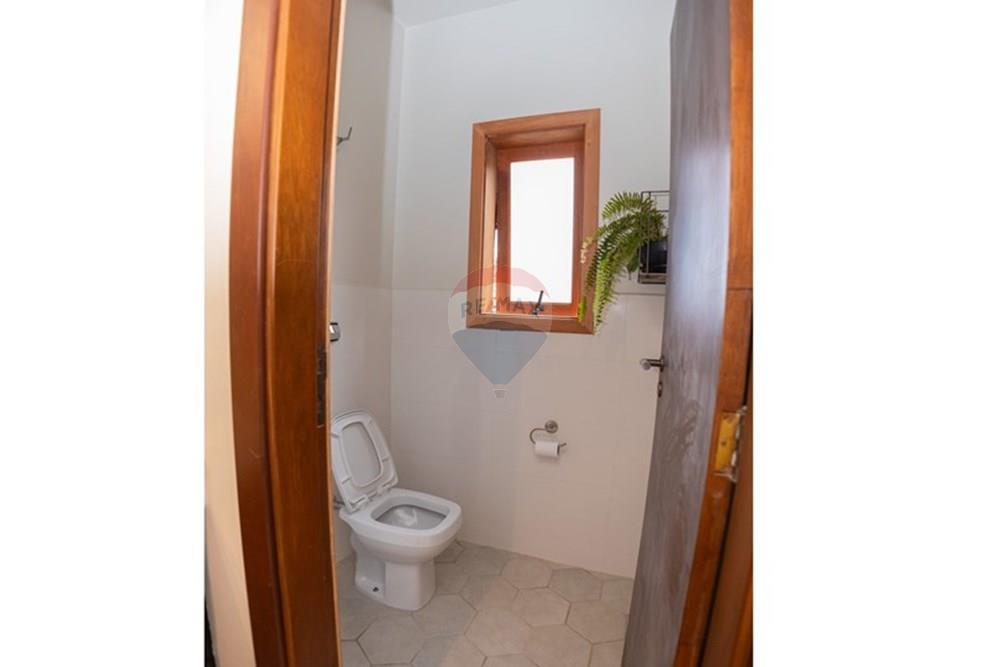 Casa - Venda - São Roque , São Paulo - REMAX (5).jpg - 631601015-12