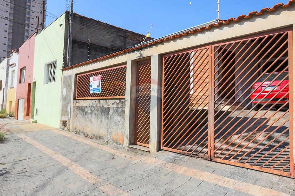 Casa - Venda - Sorocaba , São Paulo - IMG_3517.jpg - 630591044-395