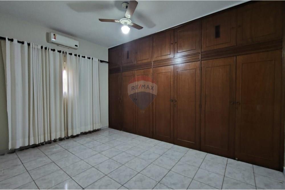 Casa - Venda - São José do Rio Preto , São Paulo - Casa a venda (33).jpeg - Quarto - 631481003-251