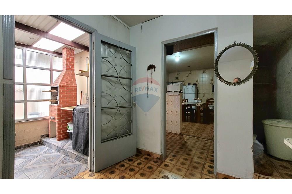 Casa - Venda - Santo André , São Paulo - 20250923_152421.jpg - 630331120-1