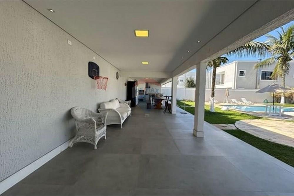 Casa de Condomínio - Alugar - Guarujá , São Paulo - casa-com-7-dormitorios-temporada-ou-mensal-628-m-acapulco-guaruja-sp1732050524822tivuu.jpg - 630751044-337