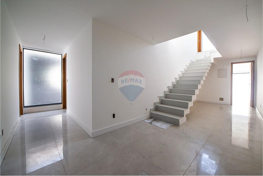 Casa - Alugar - Niterói , Rio de Janeiro - _DSC4396.jpg - 631621004-39