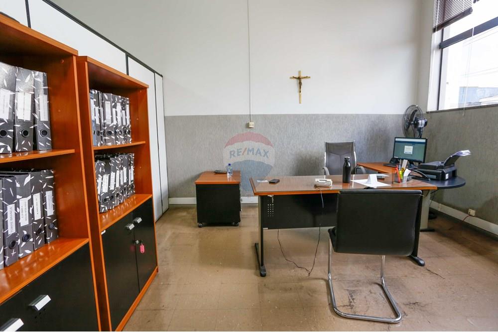 Prédio - Alugar - Sorocaba , São Paulo - _MG_5646.jpg - 630601044-103