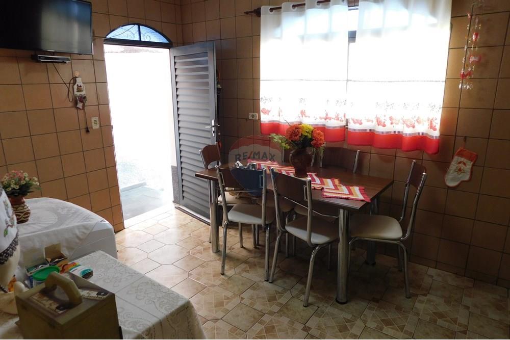 Casa - Venda - Mairinque , São Paulo - DSCN7488.JPG - 631601004-97