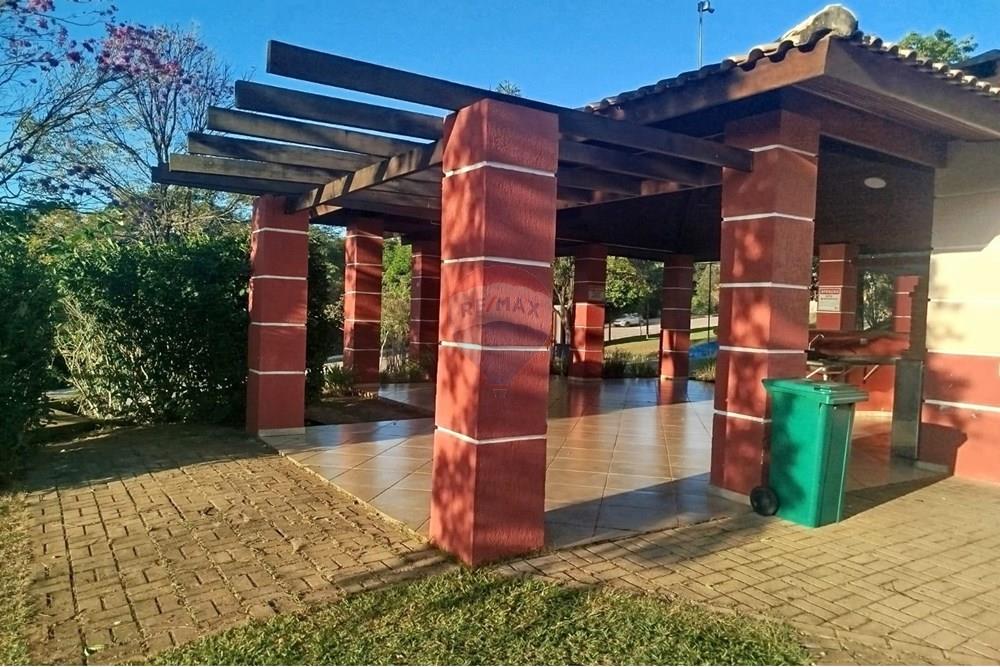 Casa de Condomínio - Venda - Sorocaba , São Paulo - Casa com 3 suítes à venda no Condomínio Golden Park 2 em Sorocaba – REMAX SHMONE  (34).jpg - 631581002-36