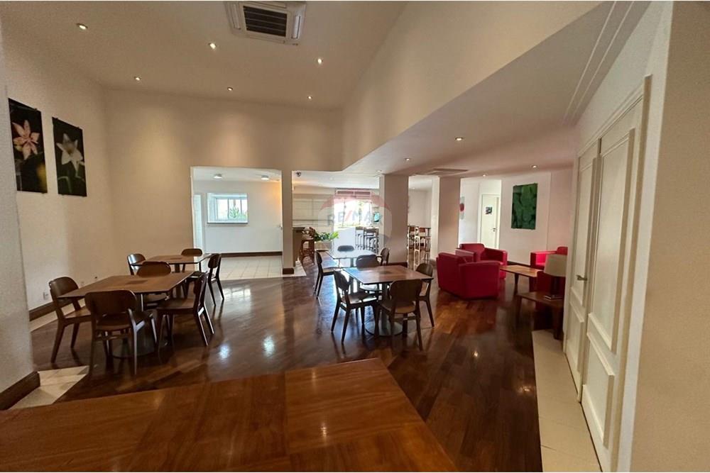 Apartamento - Venda - Guarulhos , São Paulo - WhatsApp Image 2025-02-24 at 16.56.03 (11).jpeg - 630251100-11