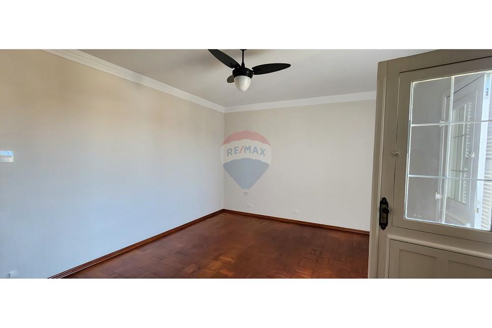 Apartamento - Alugar - Itu , São Paulo - 20250801_132906.jpg - 631281008-170