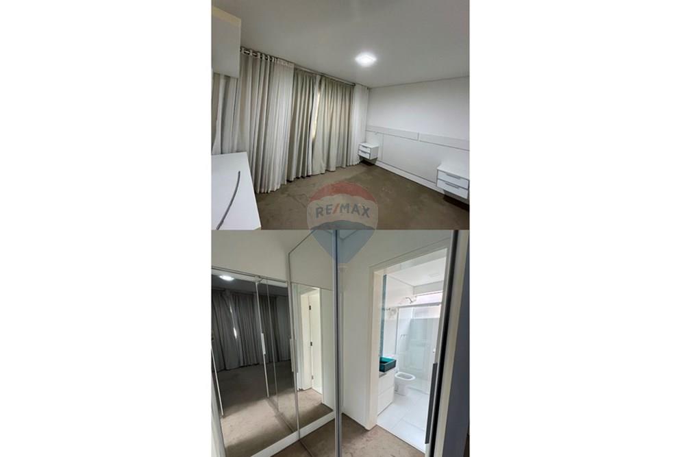 Casa - Alugar - Arujá , São Paulo - IMG-20250407-WA0033.jpg - 631491001-87