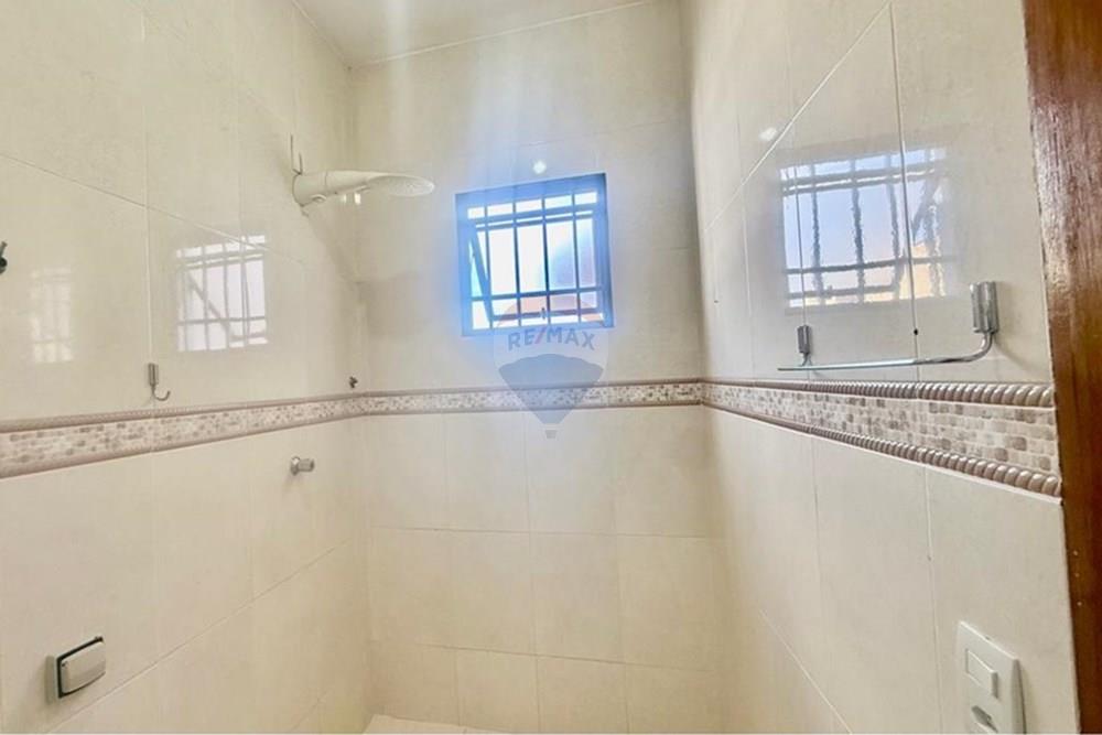 Sobrado - Venda - Cabreúva , São Paulo - WC SUPERIOR 2.jpg - 630531001-1085