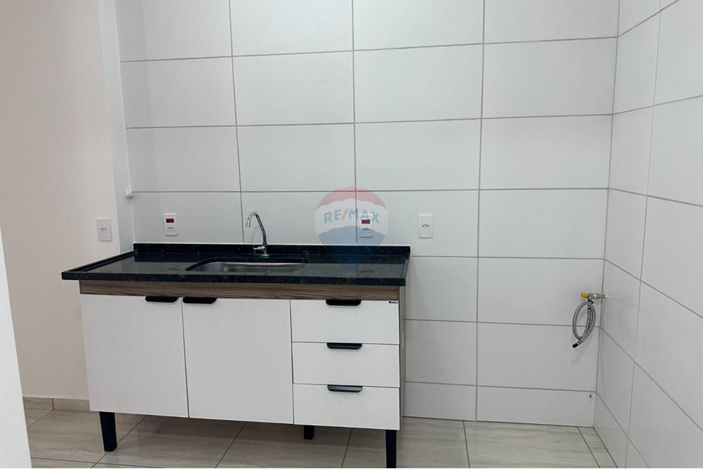 Apartamento - Alugar - Cabreúva , São Paulo - IMG-20241219-WA0338.jpg - 630531001-1075