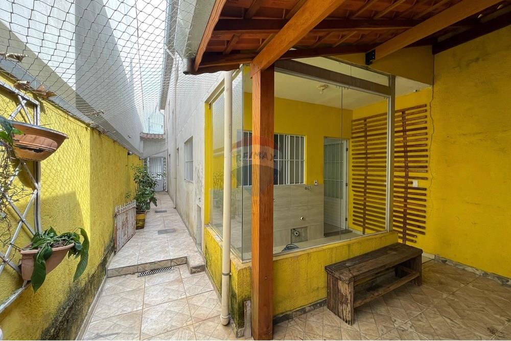 Casa - Venda - Guarulhos , São Paulo - WhatsApp Image 2025-08-25 at 16.53.10 (2).jpeg - 630251104-57