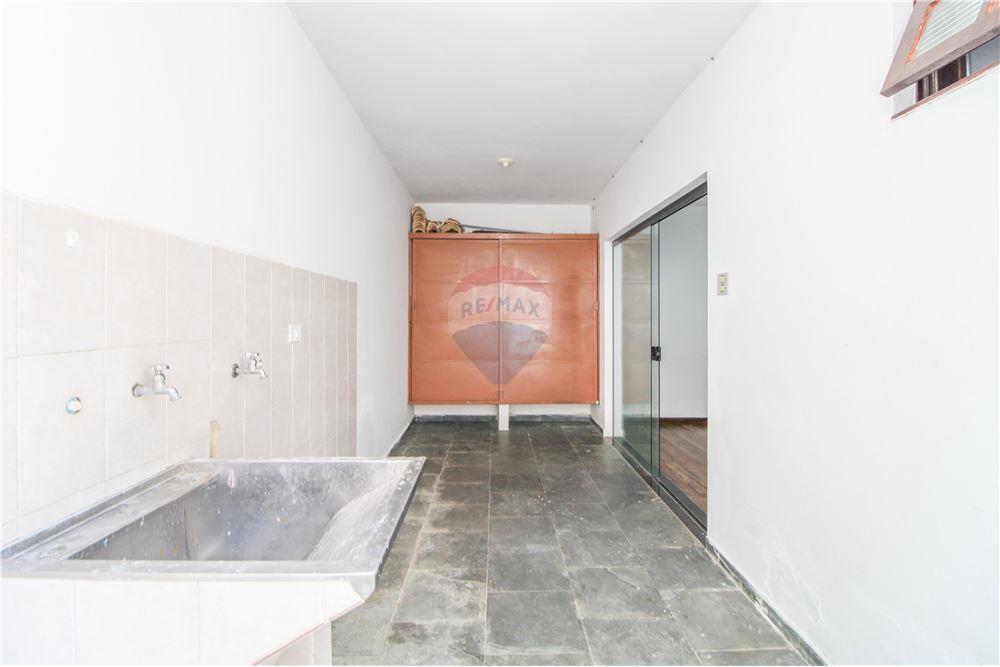 Casa - Alugar - Sorocaba , São Paulo - 71 - 630591041-99