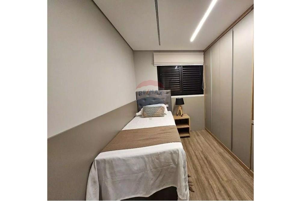 Apartamento - Venda - Mauá , São Paulo - WhatsApp Image 2025-02-18 at 10.56.38.jpeg - 630751053-82