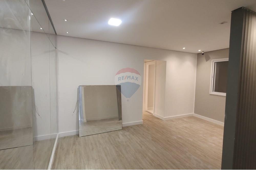 Ponto Comercial/ Loja - Alugar - São Bernardo do Campo , São Paulo - exclusive (15).jpeg - 630821068-27