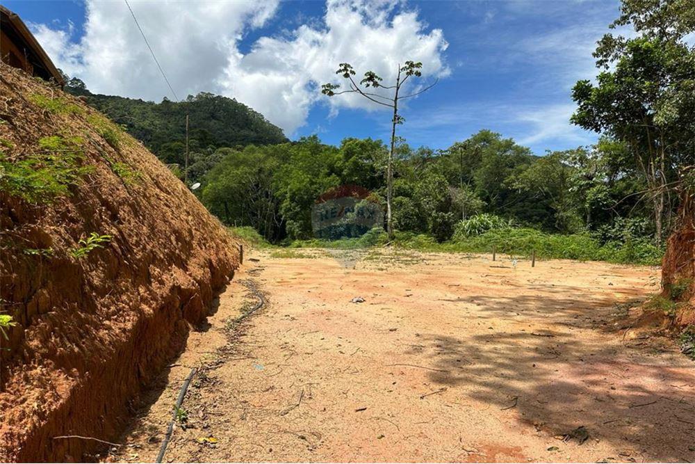 Terreno - Venda - Nova Friburgo , Rio de Janeiro - 18 - 630551016-143