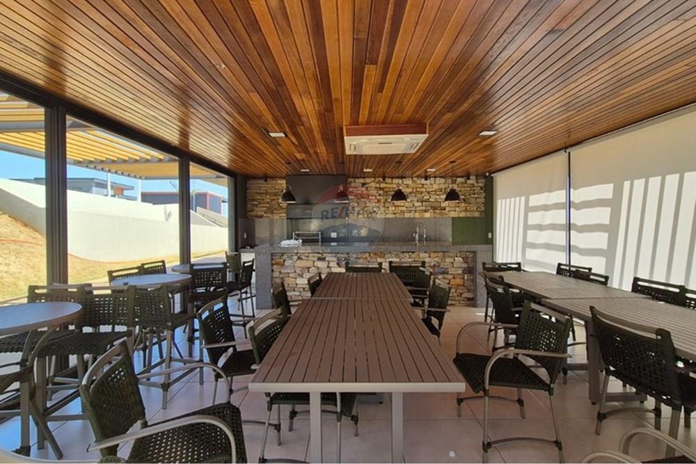 Terreno - Venda - São José do Rio Preto , São Paulo - 05 salão Gourmet 1.jpeg - 630401013-128