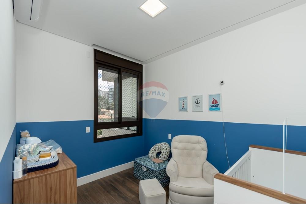 Apartamento - Venda - São Paulo , São Paulo - IMG_531201.jpg - 630821067-9