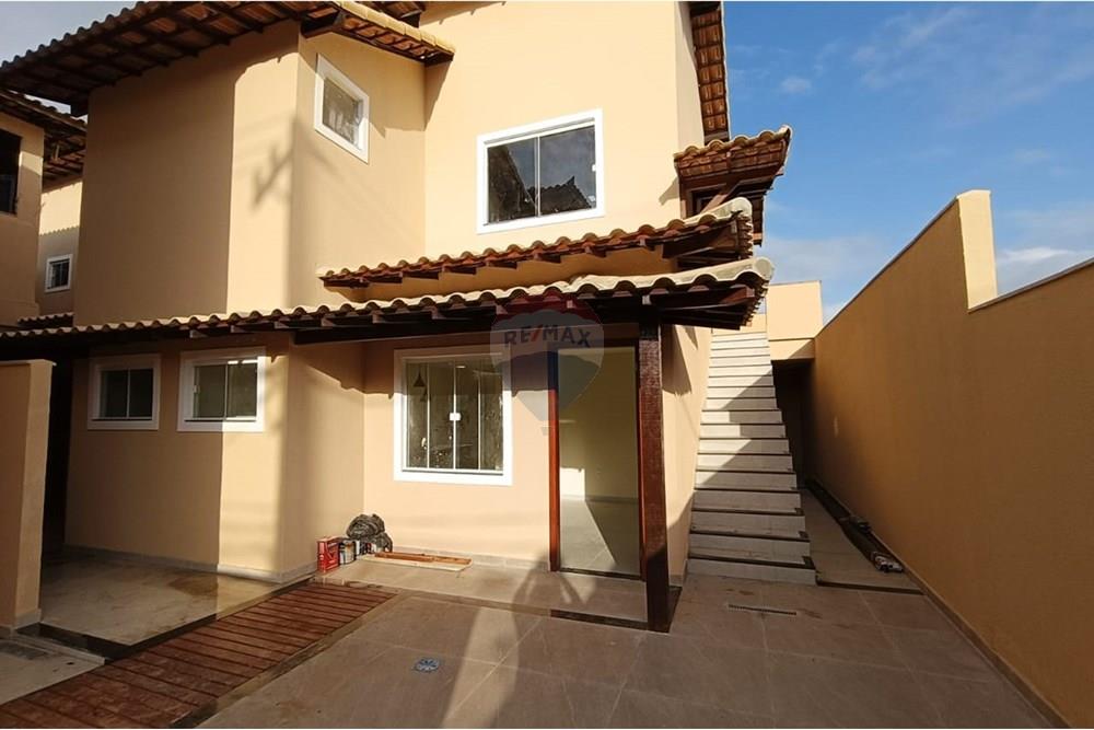 Apartamento - Venda - Armação dos Búzios , Rio de Janeiro - casa rua da assambl.jpeg - 630391110-2