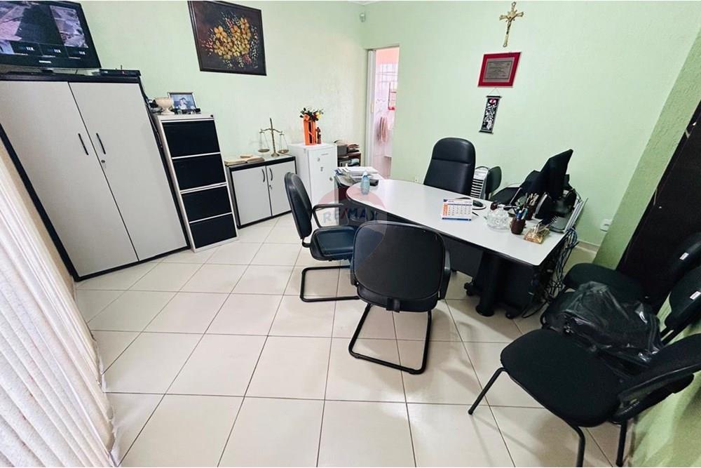 Sobrado - Venda - Mogi das Cruzes , São Paulo - WhatsApp Image 2024-08-10 at 11.11.45 (2).jpeg - 631251047-92