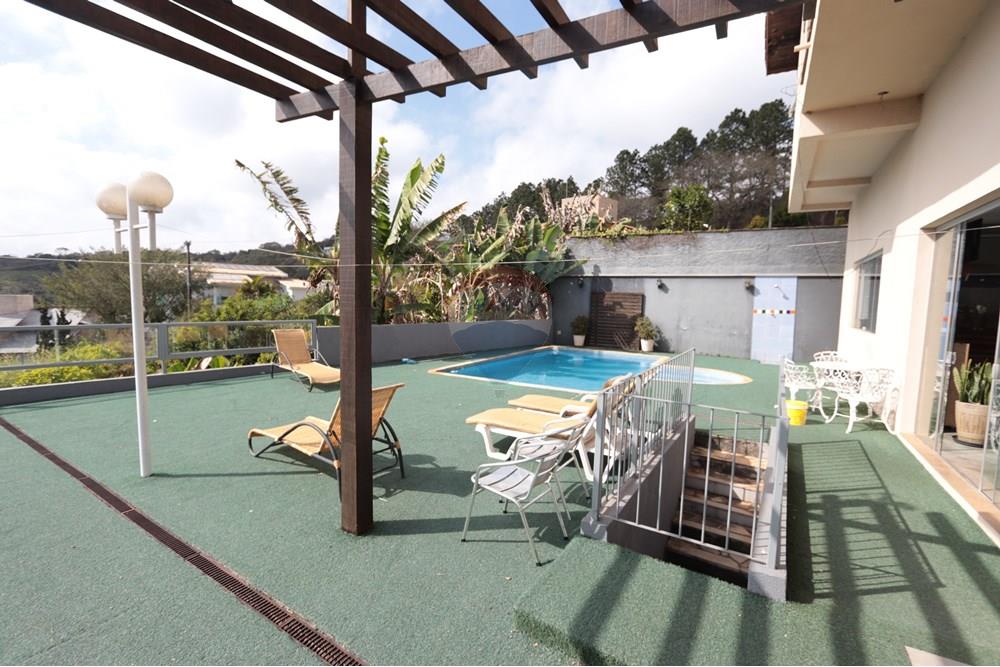 Casa de Condomínio - Venda - São Roque , São Paulo - IMG_4348.JPG - 631601019-3