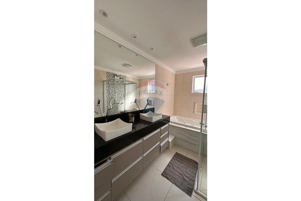 Casa de Condomínio - Alugar - São Roque , São Paulo - WhatsApp Image 2025-10-29 at 17.21.35.jpeg - 631601009-51