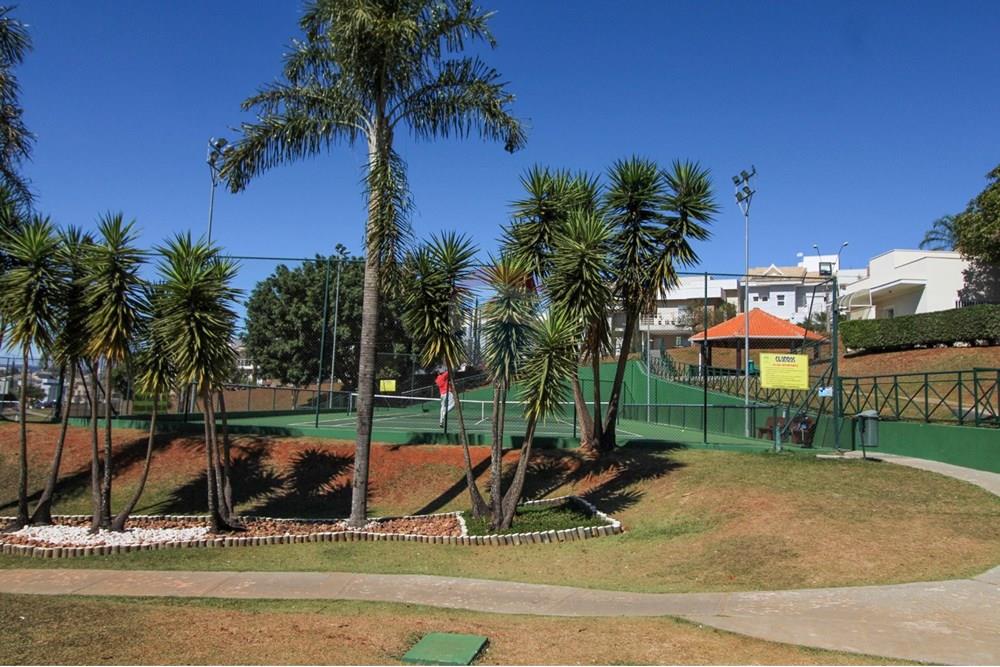 Casa de Condomínio - Venda - Sorocaba , São Paulo - FOTOS (6).jpeg - 630591027-95