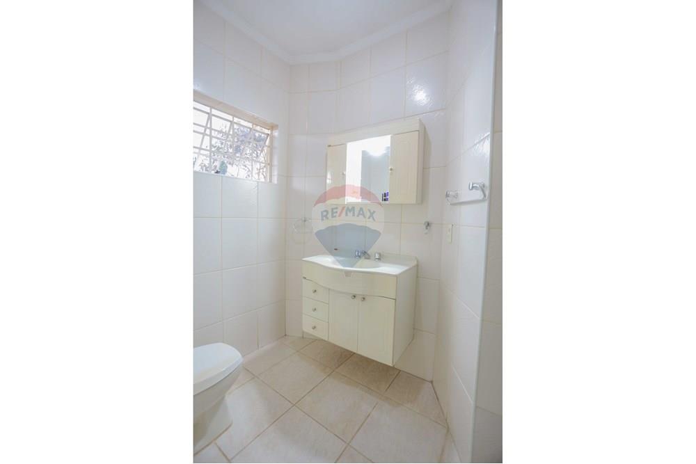 Casa de Condomínio - Venda - Sorocaba , São Paulo - _MG_5133.jpg - 630601112-154