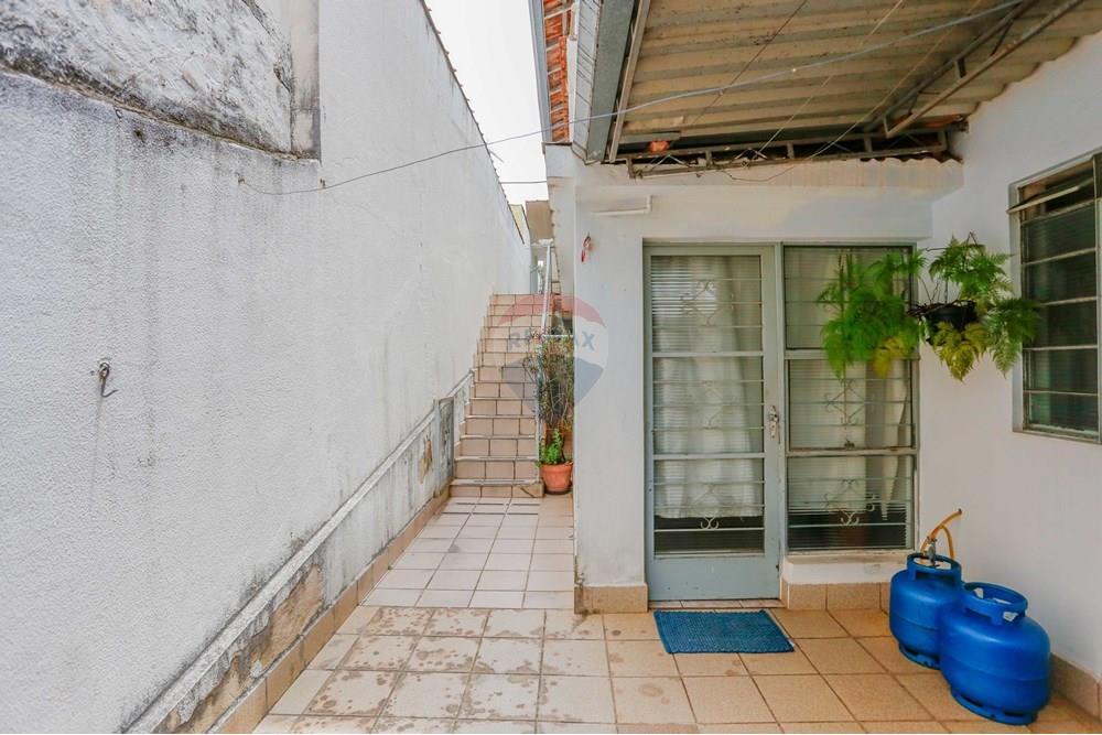 Casa - Venda - Sorocaba , São Paulo - _MG_8904.jpg - 630601141-7