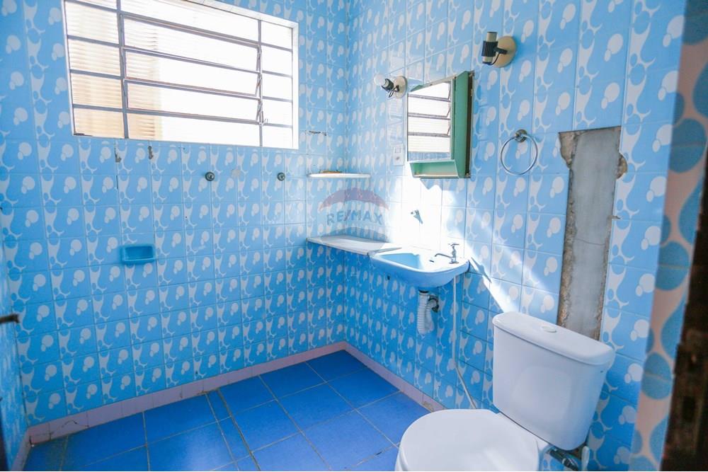 Casa - Venda - Sorocaba , São Paulo - _MG_2888.jpg - 631651001-24