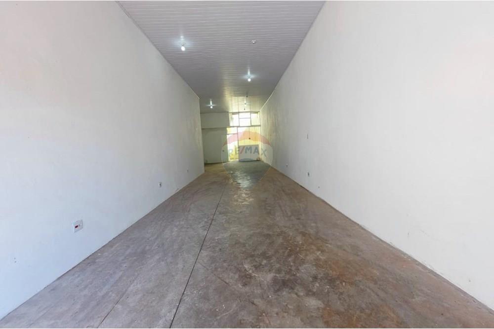 Ponto Comercial/ Loja - Alugar - Botucatu , São Paulo - WhatsApp Image 2025-10-29 at 13.49.22 (1).jpeg - 630481144-4