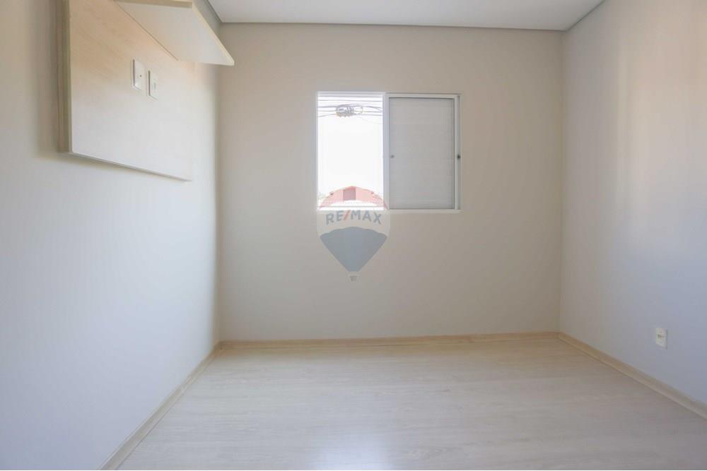 Apartamento - Venda - Sorocaba , São Paulo - IMG_9355.jpg - 630591007-362