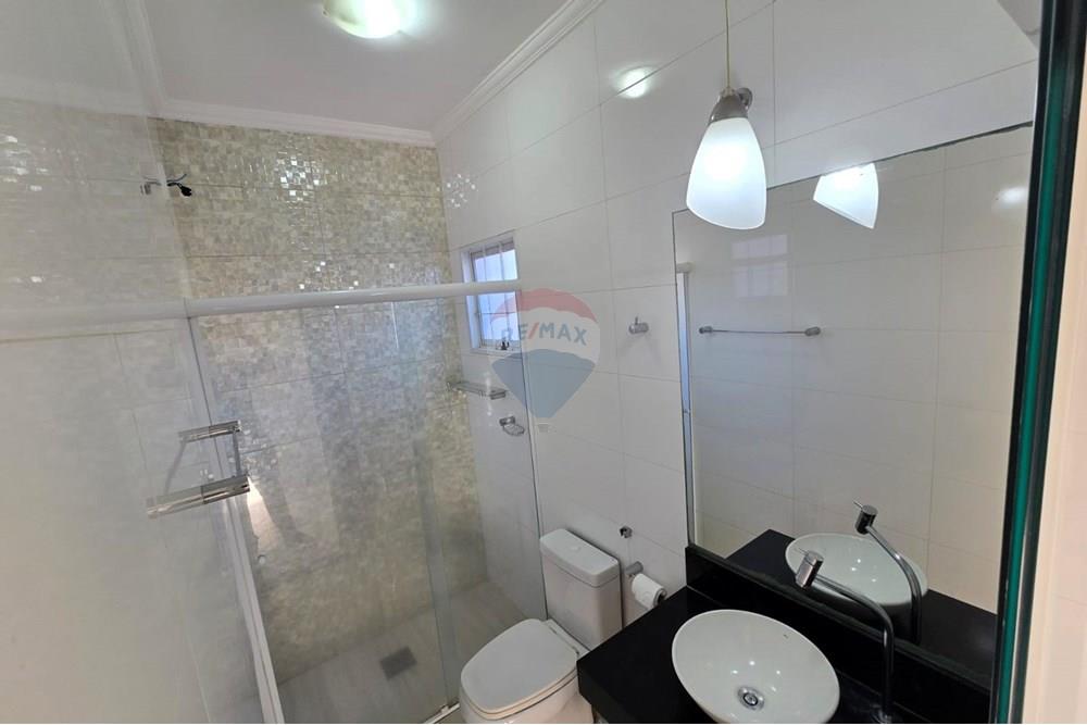 Casa - Venda - Bauru , São Paulo - IMG-20250616-WA0192.jpg - 631401021-10