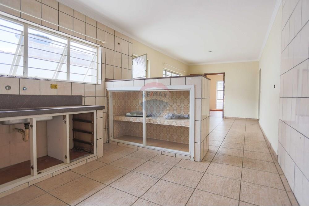 Casa - Venda - Sorocaba , São Paulo - IMG_1568.jpg - 630591129-69