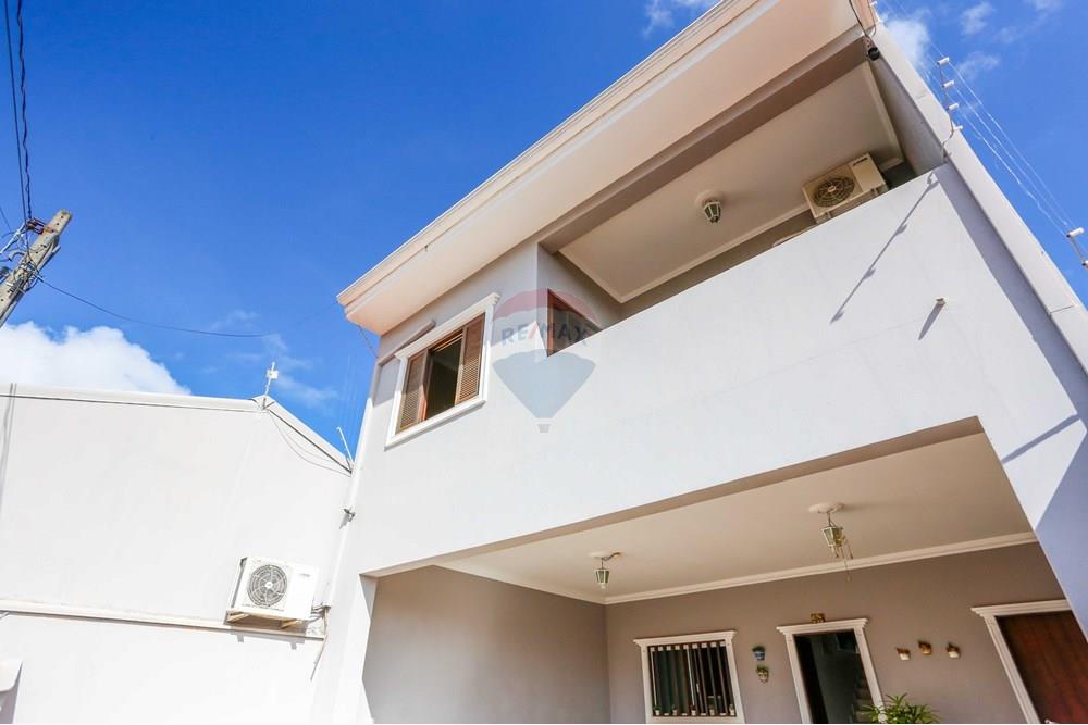 Casa - Venda - Sorocaba , São Paulo - _MG_3370.jpg - 630591044-356