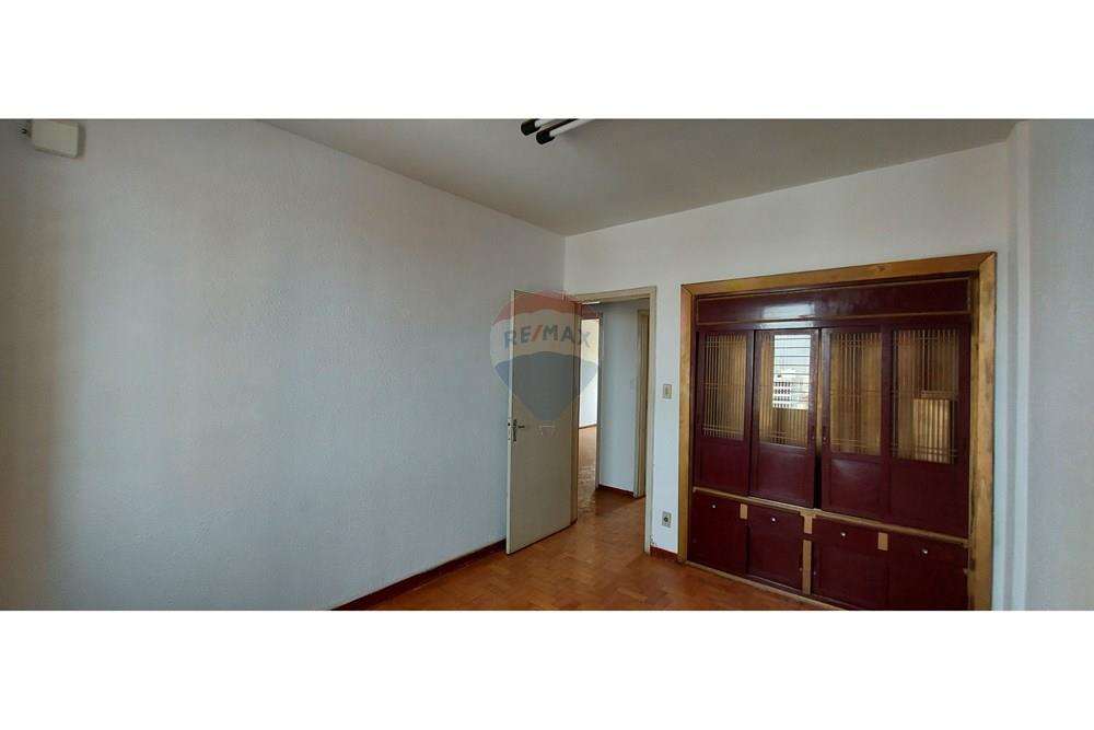 Apartamento - Venda - Presidente Prudente , São Paulo - 20220406_123738.jpg - 630091003-43