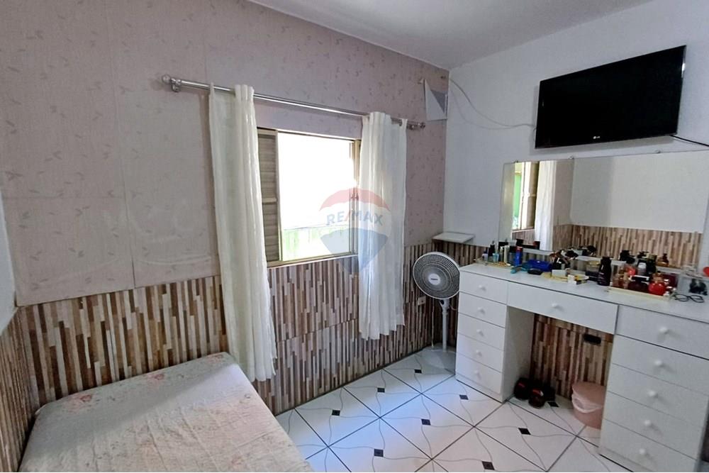 Casa - Venda - Salto de Pirapora , São Paulo - WhatsApp Image 2025-05-29 at 14.48.08 (3).jpeg - 631181039-53