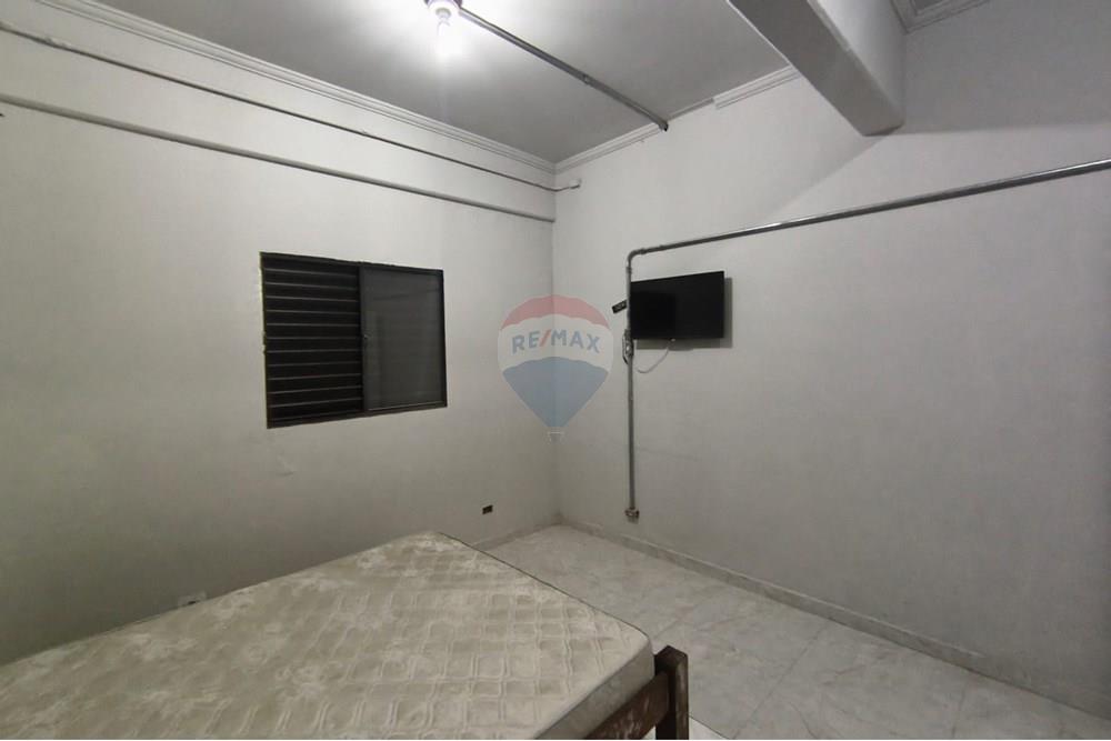 Kitnet - Alugar - Mauá , São Paulo - WhatsApp Image 2025-10-24 at 15.59.49 (3).jpeg - 630751044-413