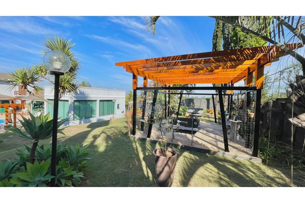 Casa de Condomínio - Venda - Itu , São Paulo - WhatsApp Image 2025-05-06 at 11.30.38.jpeg - 631281009-202