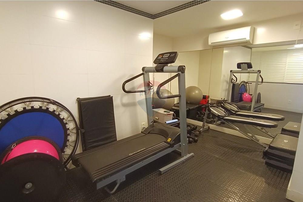 Apartamento - Venda - Niterói , Rio de Janeiro - IMG_20250528_150839784_MP.jpg - 631621005-32