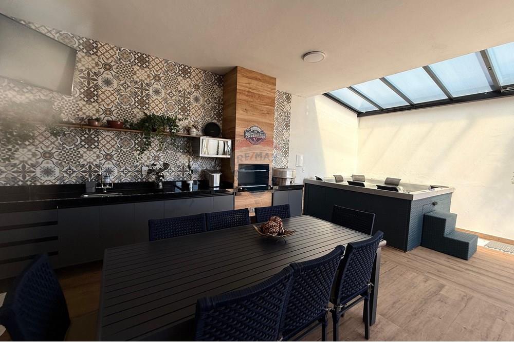 Casa de Condomínio - Alugar - Itupeva , São Paulo - 41.jpg - 630531001-1062