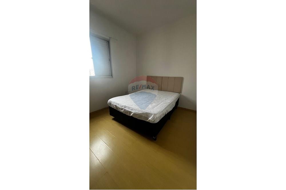 Apartamento - Alugar - Mogi das Cruzes , São Paulo - WhatsApp Image 2025-09-23 at 22.42.17.jpeg - 631531021-4